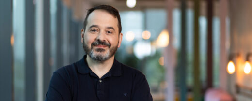 AXA no Brasil é associada ao Instituto Ethos