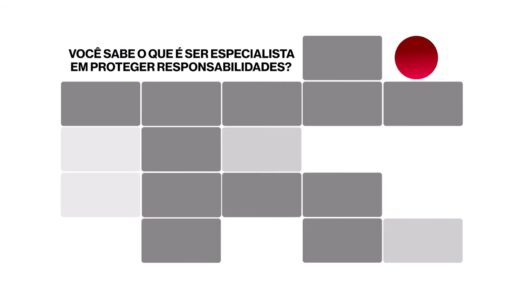 Sompo lança campanha que marca novo posicionamento voltado aos clientes