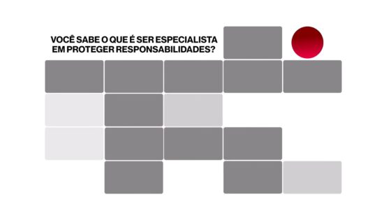 Sompo lança campanha que marca novo posicionamento voltado aos clientes