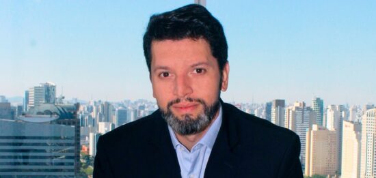 Segurança é tema crítico e fator de sucesso para a transformação digital dos bancos