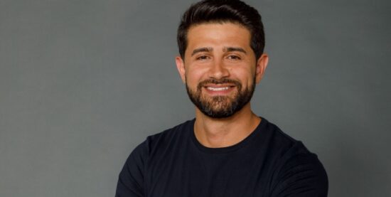 Mercado de seguros segue com oportunidades de emprego em alta