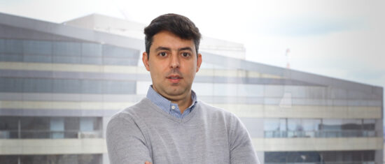 IA: a faca de dois gumes do gerenciamento de dados