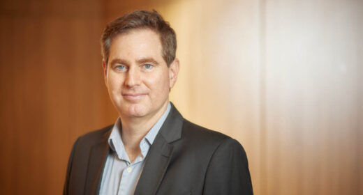 Bradesco Saúde lança página “Com Você Corretor”