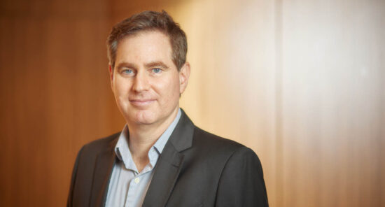 Bradesco Saúde lança página “Com Você Corretor”