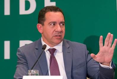 Seguradoras são essenciais para a infraestrutura do Brasil