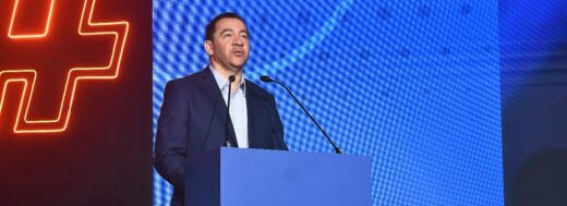 O papel da indústria de seguros na AL em debate na FIDES 2023