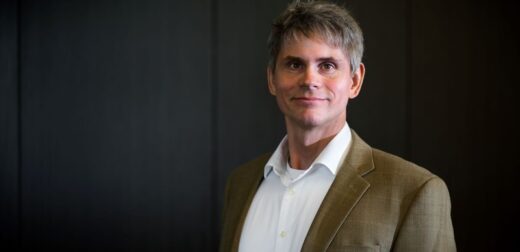 FICO detém 9 novas patentes nos segmentos de fraude