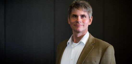 FICO detém 9 novas patentes nos segmentos de fraude