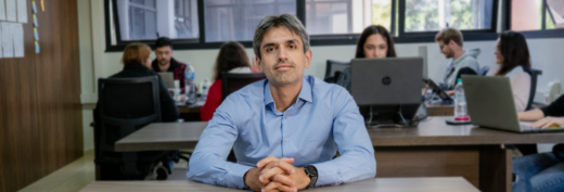 ESG: O que todo colaborador precisa saber