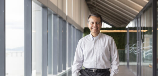 Icatu é uma das melhores seguradoras do Brasil, segundo Época Negócios 360°