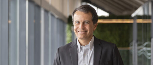 Icatu supera a marca de 10 milhões de clientes ativos