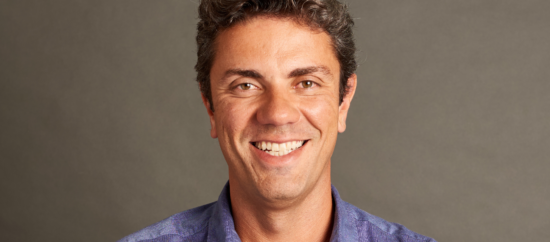 HDs são os aliados para o crescimento no armazenamento de dados