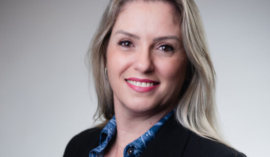 Club MAPFRE lança nova campanha para clientes com foco na experiência do usuário