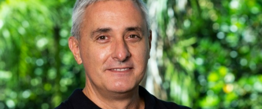 MAG registra resultados históricos em benefícios aos clientes