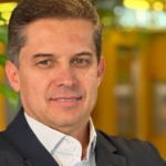 Expo Longevidade discute  tema e apresenta o que há de mais moderno