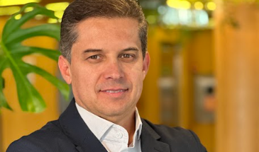 Expo Longevidade discute tema e apresenta o que há de mais moderno