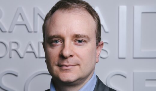 Fundo de renda fixa da MAPFRE Investimentos atinge marca de R? 1 bilhão