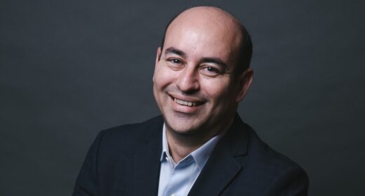 MAPFRE acelera parcerias com assessorias de seguros