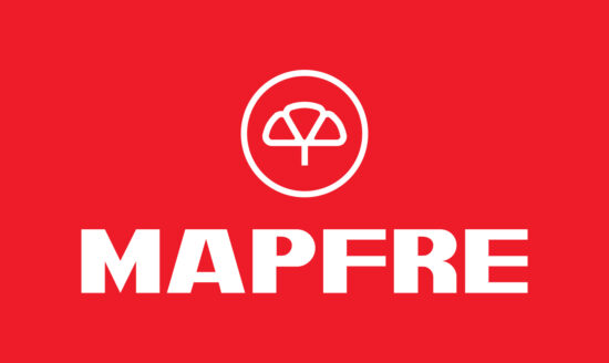 MAPFRE permanece na liderança como principal grupo segurador internacional