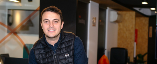 Qual o futuro para as empresas?