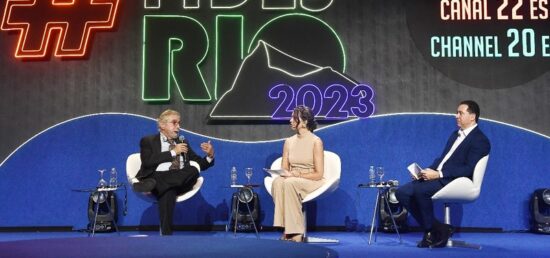 Com inflação em queda e juros altos, economia seguem crescendo, diz Krugman