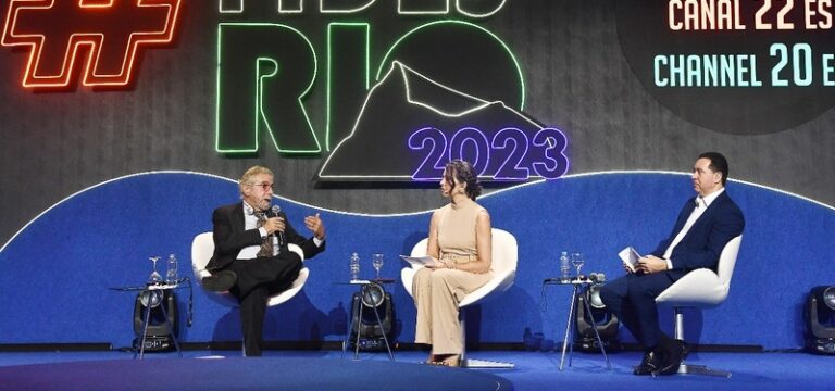 Com inflação em queda e juros altos, economia seguem crescendo, diz Krugman