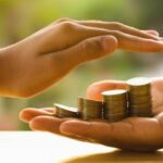 Planos de previdência privada já somam R$ 94 bilhões