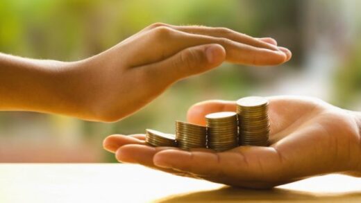 Planos de previdência privada já somam R$ 94 bilhões