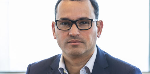 Desacumulação: saiba o que fazer no momento de usufruir da sua previdência