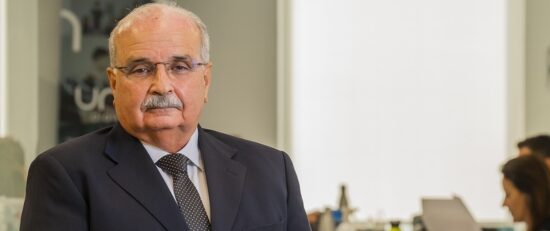 Sistema Unimed investiu R? 232 milhões em ações na pandemia