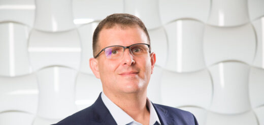 Fabiano Catran é reeleito presidente da Comissão Jurídica da FenaSaúde