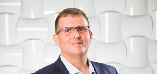 Fabiano Catran é reeleito presidente da Comissão Jurídica da FenaSaúde