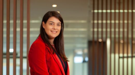 Zurich anuncia nova diretoria e ampliação da estrutura de marketing