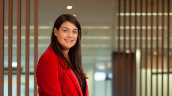 Zurich anuncia nova diretoria e ampliação da estrutura de marketing