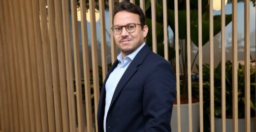 Zurich oferece suporte ao Sul do País