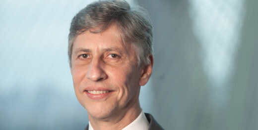 Zurich entra no mercado de energias renováveis e reforça atuação em produtos sustentáveis