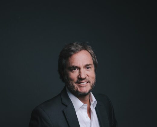 Alper aposta em tecnologia e prevenção para reduzir sinistralidade