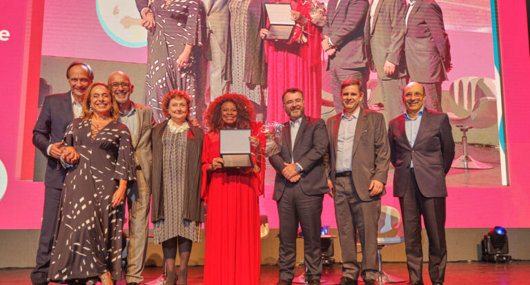 16° Fórum da Longevidade aborda expectativa de vida e envelhecimento saudável