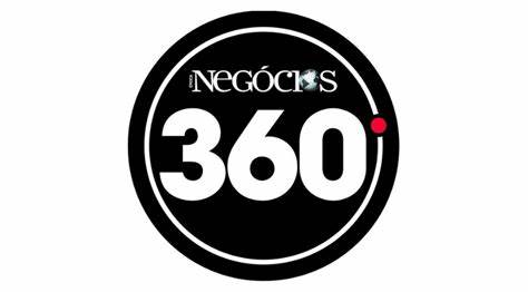 Seguros Unimed é a segunda maior seguradora do país