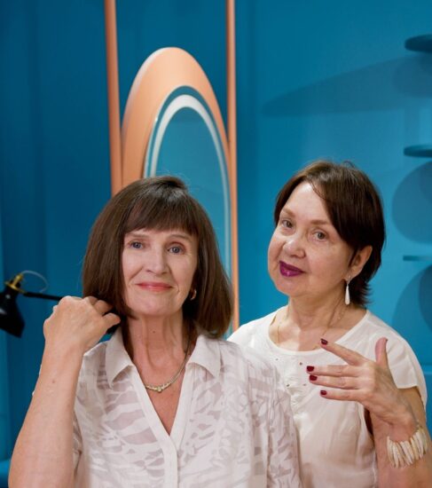 Banco BRB e BNP Paribas Cardif lançam seguro prestamista para pessoas com mais de 71 anos