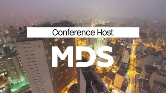 Brokerslink anuncia programação de sua Conferência Global anual em São Paulo