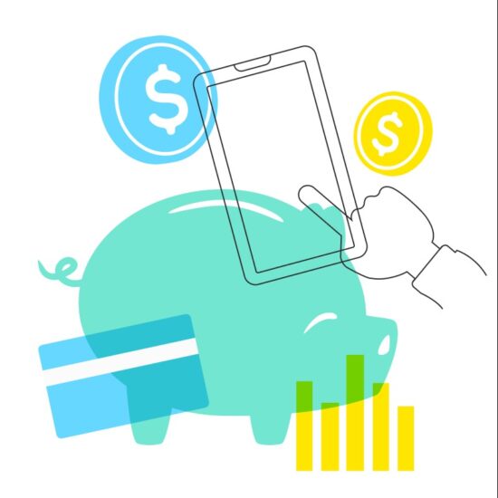 Insurtech e fintech são os unicórnios da América Latina