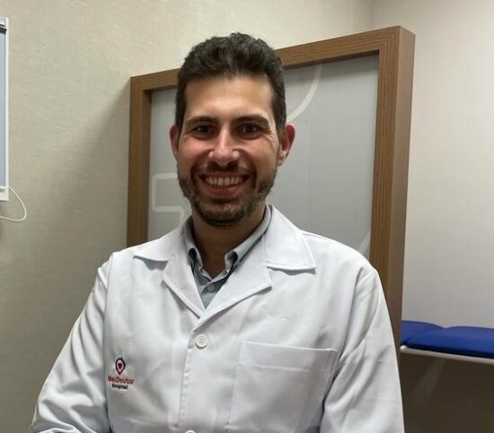 Dia Mundial e Nacional da Osteoporose: saiba mais sobre a doença e como prevenir