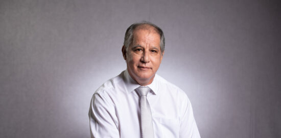 Tokio Marine lança assistência inédita  para os mercados de energia solar