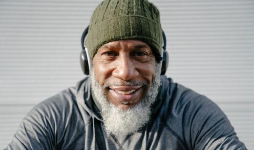 Pesquisa Fenaprevi/DataFolha mapeia percepção do brasileiro sobre se planejar o futuro