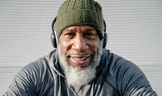 Pesquisa Fenaprevi/DataFolha mapeia percepção do brasileiro sobre se planejar o futuro