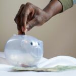 Capitalização injeta R? 15,6 bilhões na economia por meio de resgates e sorteios