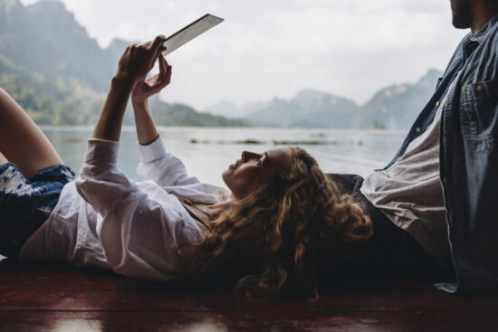 Proteção integrada no setor de viagens ganha força na América Latina