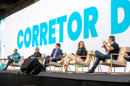 Inteligência Artificial tem sido uma grande aliada da indústria de seguros