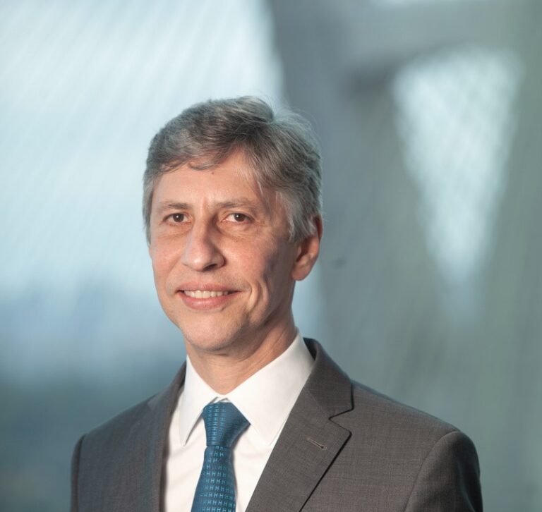 Zurich confirma presença na Expo ABGR 2023